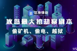 【2分钟科普下】新疆喀什市公司_哔哩哔哩-2