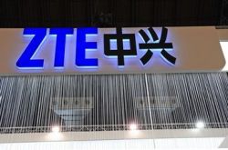 (7分钟科普)黑河口碑好的工厂招工平台_哔哩哔哩